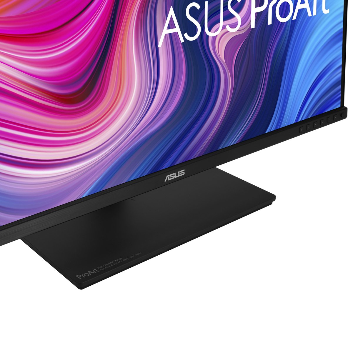 Asus 32" LED IPS Monitor 90LM06R1-B01170