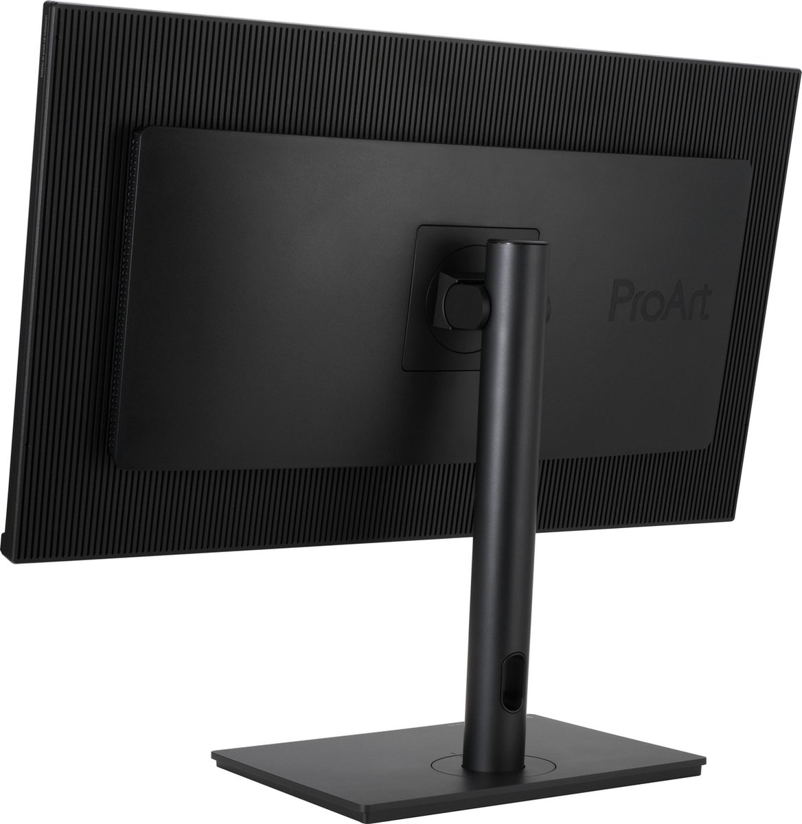 Asus 32" LED IPS Monitor 90LM06R1-B01170