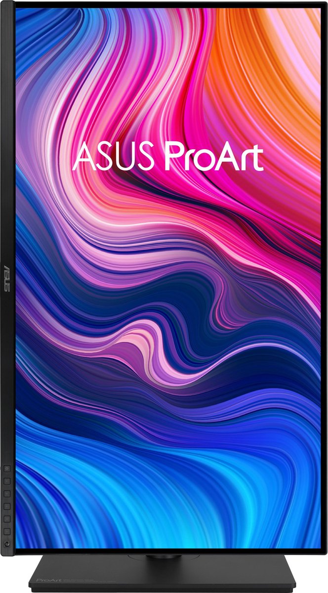 Asus 32" LED IPS Monitor 90LM06R1-B01170