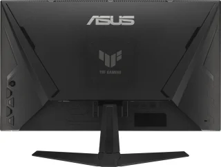 Wat vinden we goed aan de Asus 90LM0B90-B01O71 25" monitor