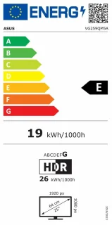 Wat vinden we minder goed