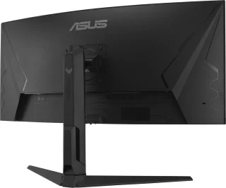 Asus 90LM0BP1-B01E71 34" monitor