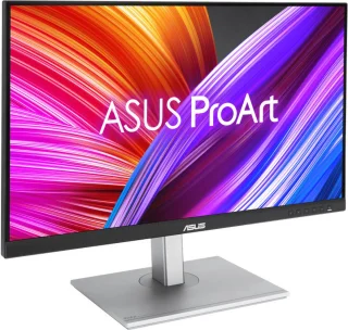 ASUS ProArt PA278CGV 27 Inch QHD Monitor