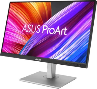 ASUS ProArt PA278CGV 27 Inch QHD Monitor