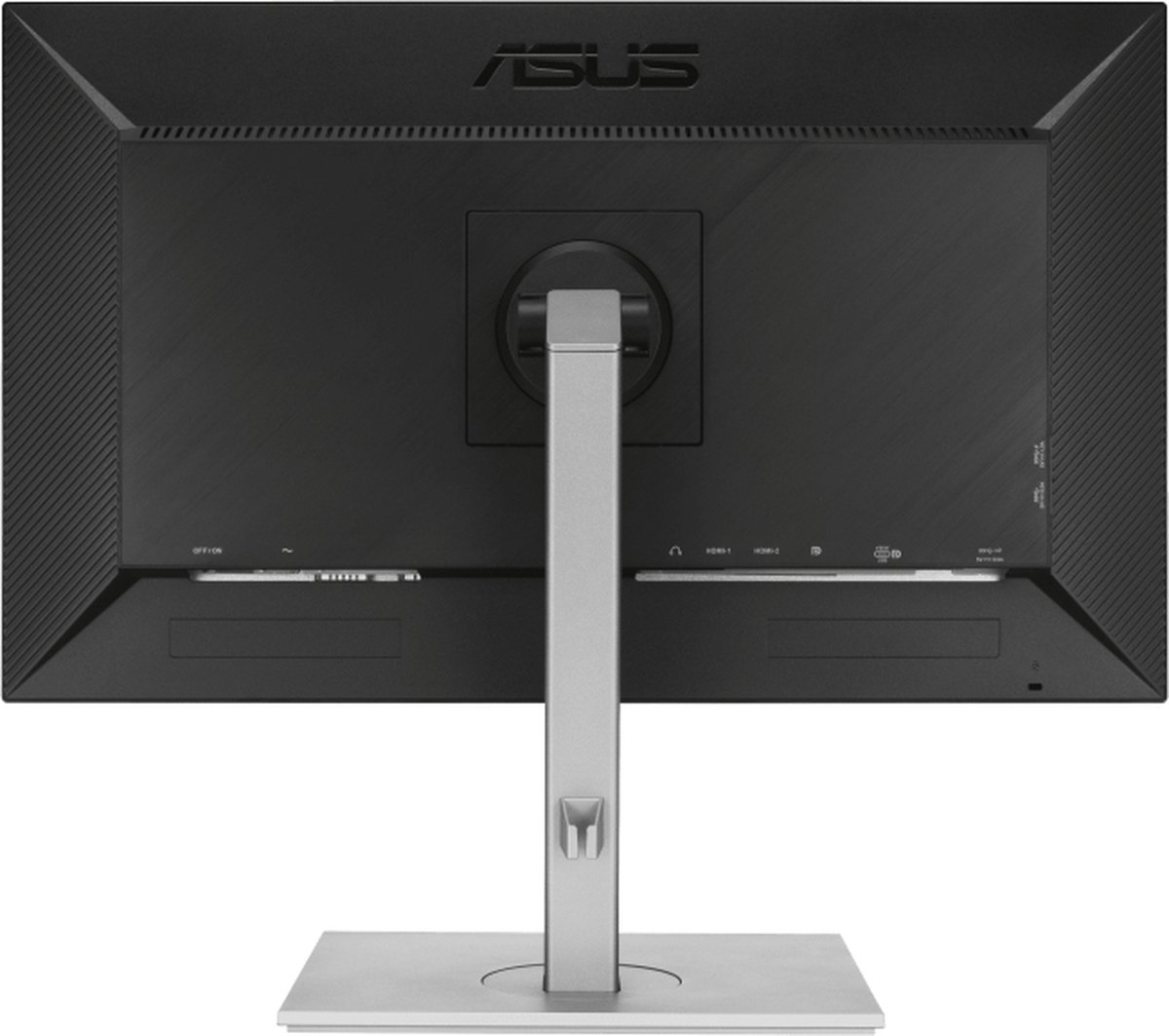 ASUS ProArt PA278CGV 27 Inch QHD Monitor