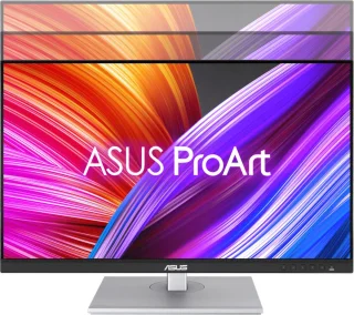 ASUS ProArt PA278CGV 27 Inch QHD Monitor