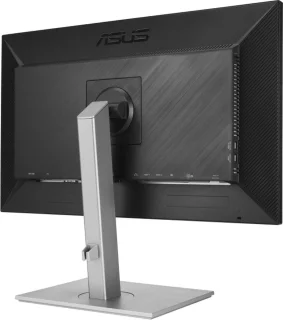 ASUS ProArt PA278CGV 27 Inch QHD Monitor