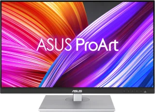 ASUS ProArt PA278CGV 27 Inch QHD Monitor