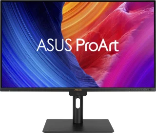ASUS ProArt PA27UCGE 27-inch Monitor
