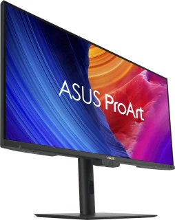 ASUS ProArt PA27UCGE 27-inch Monitor