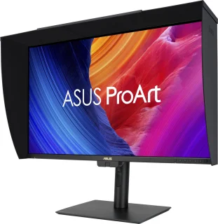 ASUS ProArt PA27UCGE 27-inch Monitor