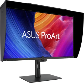ASUS ProArt PA27UCGE 27-inch Monitor