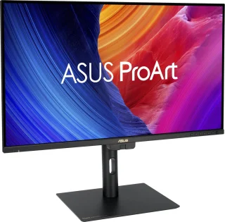ASUS ProArt PA27UCGE 27-inch Monitor
