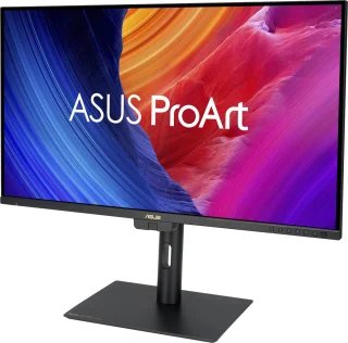 ASUS ProArt PA27UCGE 27-inch Monitor