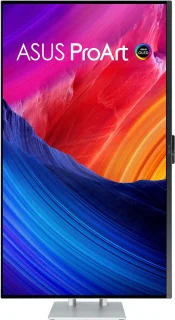 ASUS ProArt PA32UCDM 32" 4K UHD Professional Monitor