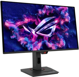 ASUS ROG Strix OLED XG27ACDNG 27" QHD Gaming Monitor