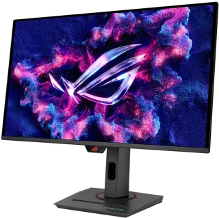 ASUS ROG Strix OLED XG27ACDNG 27" QHD Gaming Monitor