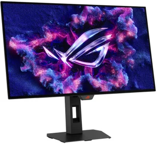 ASUS ROG Strix OLED XG27AQWMG - 27 inch monitor
