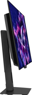 ASUS ROG Strix OLED XG27AQWMG - 27 inch monitor
