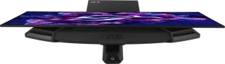 ASUS ROG Strix OLED XG27AQWMG - 27 inch monitor
