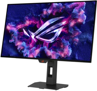 ASUS ROG Strix OLED XG27AQWMG - 27 inch monitor