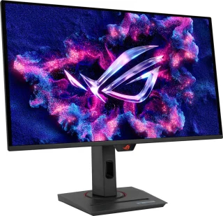 ASUS ROG Strix OLED XG27UCDMG 26.5" Gaming Monitor