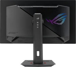 ASUS ROG Strix OLED XG27UCDMG 26.5" Gaming Monitor