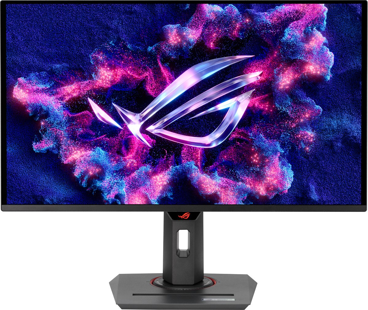 ASUS ROG Strix OLED XG27UCDMG 27" 4K Gaming Monitor