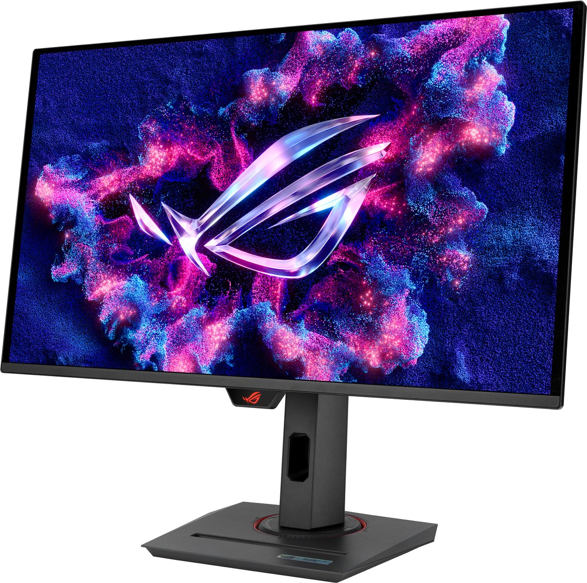 ASUS ROG Strix OLED XG27UCDMG 27" 4K Gaming Monitor