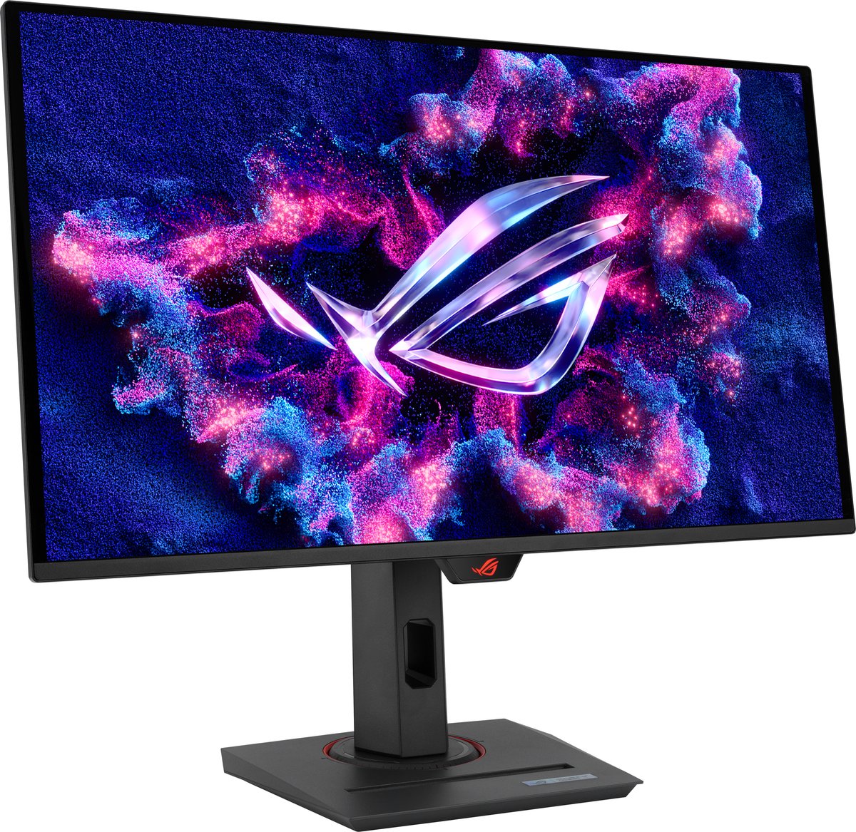 ASUS ROG Strix OLED XG27UCDMG 27" 4K Gaming Monitor
