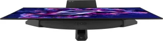 ASUS ROG Strix OLED XG32UCWMG Monitor