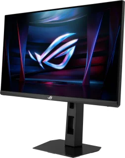 ASUS ROG Strix XG248QSG Ace monitor