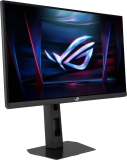 ASUS ROG Strix XG248QSG Ace monitor