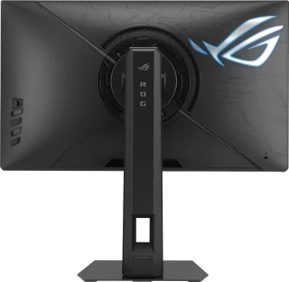 ASUS ROG Strix XG248QSG Ace monitor
