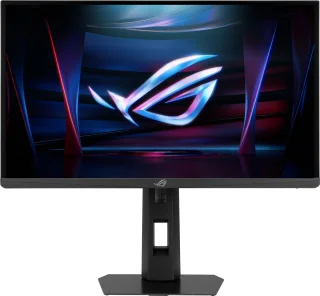 ASUS ROG Strix XG248QSG Ace monitor