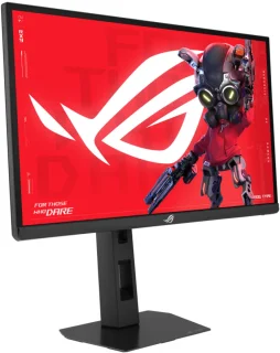 ASUS ROG Strix XG248QSG Ace monitor