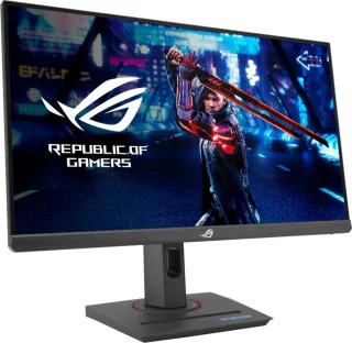 ASUS ROG Strix XG259QNS 25" Gaming Monitor