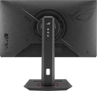 ASUS ROG Strix XG259QNS 25" Gaming Monitor