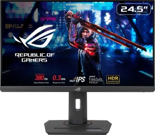 ASUS ROG Strix XG259QNS 25" Gaming Monitor