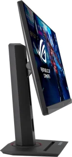 ASUS ROG Strix XG259QNS 25" Gaming Monitor