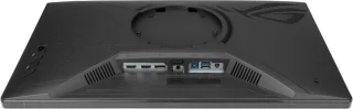ASUS ROG Strix XG259QNS 25" Gaming Monitor