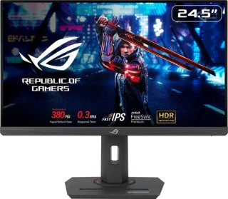 ASUS ROG Strix XG259QNS 25" Gaming Monitor