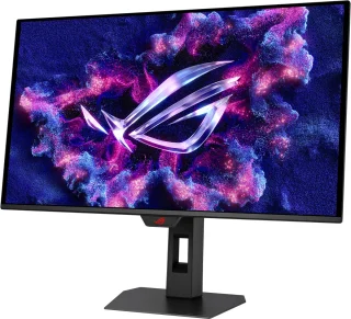 ASUS ROG Strix XG27ACDMS OLED Gaming Monitor
