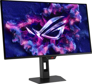 ASUS ROG Strix XG27ACDMS OLED Gaming Monitor