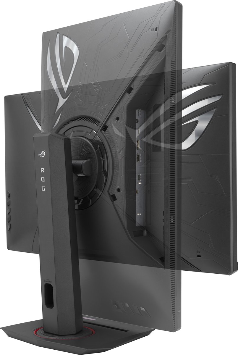 Wat vinden we minder goed