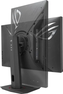 ASUS ROG Strix XG27ACG 27 Inch QHD Gaming Monitor