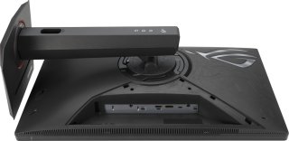 ASUS ROG Strix XG27ACMG 27" QHD Gaming Monitor