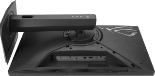 ASUS ROG Strix XG27ACMG 27" QHD Gaming Monitor