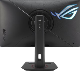 ASUS ROG Strix XG27ACMG 27" QHD Gaming Monitor