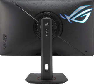 ASUS ROG Strix XG27ACMG 27" QHD Gaming Monitor